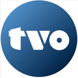 TV Oberfranken Logo