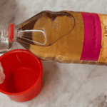 Apfelessig für Hunde