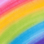 abschied hund regenbogenbrücke